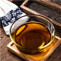 rapeseed oil