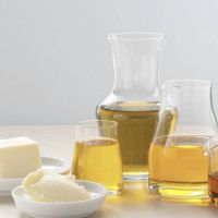 Animal Oil